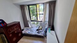 H2O Residences (D28), Condominium #623223731